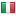 viadeimiracoli.com server is located in Italy
